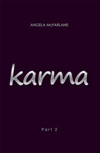 Cover image: Karma 9781514442982