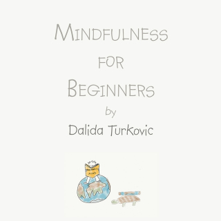 Cover image: Mindfulness for Beginners 9781514443064