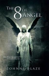 Cover image: The 8Th Angel 9781514443507