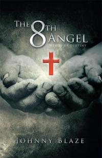 Imagen de portada: The 8Th Angel 9781514443569