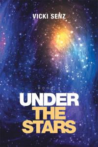 Imagen de portada: Under the Stars 9781514443835