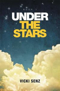 Imagen de portada: Under the Stars 9781514443859