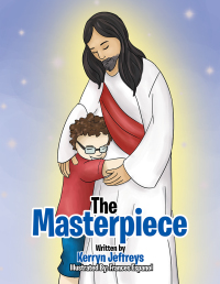 Cover image: The Masterpiece 9781514443934