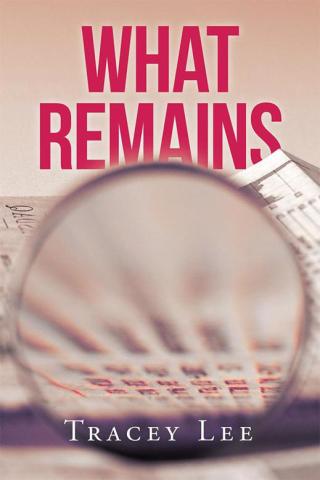 Cover image: What Remains 9781514443941