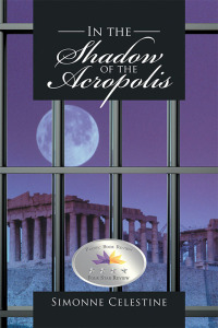 Cover image: In the Shadow of the Acropolis 9781514444030