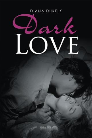 Imagen de portada: Dark Love 9781514444139
