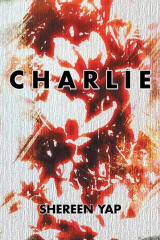Imagen de portada: C H a R L I E 9781514444542