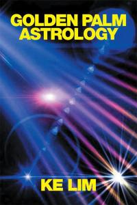 Cover image: Golden Palm Astrology 9781514444573