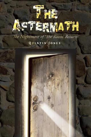 Cover image: The Aftermath 9781514444597