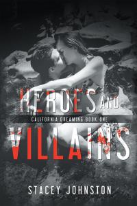 Cover image: Heroes and Villains 9781514444665