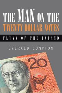 Cover image: The Man on the Twenty Dollar Notes 9781514445624