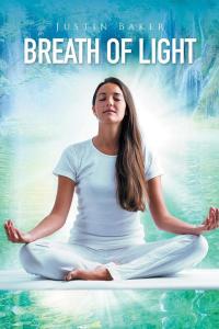Cover image: Breath of Light 9781514446065