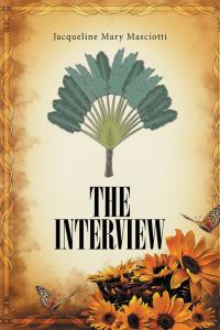 Cover image: The Interview 9781514446287