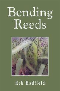 Imagen de portada: Bending Reeds 9781514446393