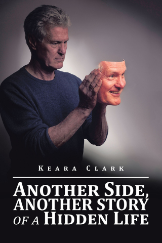 Omslagafbeelding: Another Side, Another Story of a Hidden Life 9781514446416