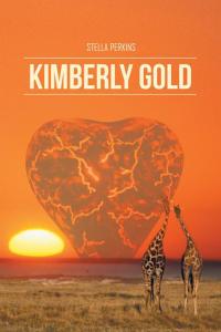 Imagen de portada: Kimberly Gold 9781514446492