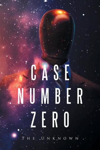 Titelbild: Case Number Zero 9781514446690