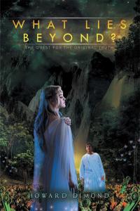 Cover image: What Lies Beyond? 9781514446867