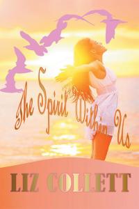 Imagen de portada: The Spirit Within Us 9781514446911