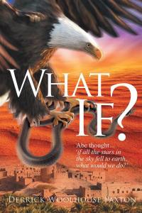 Cover image: What If? 9781514446942