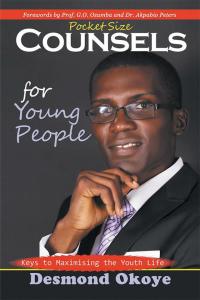 Cover image: Pocket Size Counsels for Young People 9781514447093