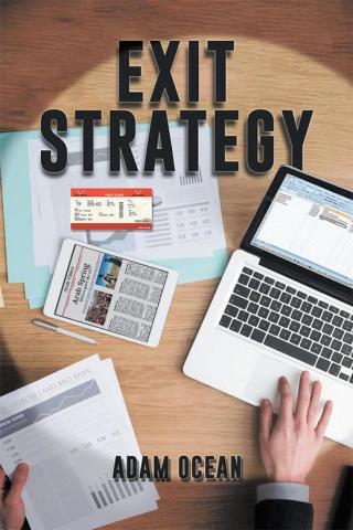 Cover image: Exit Strategy 9781514447208