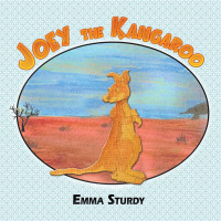 Imagen de portada: Joey the Kangaroo 9781514447314