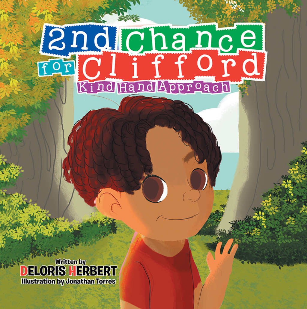 2Nd Chance for Clifford Kind Hand Approach