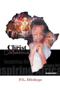 Imagen de portada: With Christ in the School of Deliverance 9781514447574