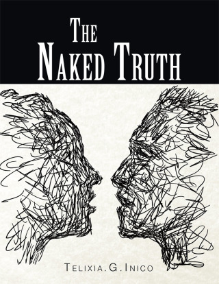 Cover image: The Naked Truth 9781514448526