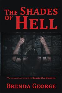 Imagen de portada: The Shades of Hell 9781514448878