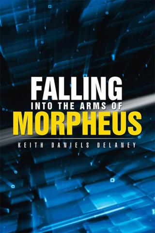 Cover image: Falling into the Arms of Morpheus 9781514449189