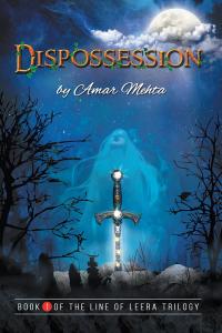 Cover image: Dispossession 9781436393546