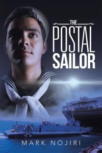 Cover image: The Postal Sailor 9781514449608