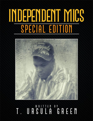 Cover image: Independent Mics 9781514450093