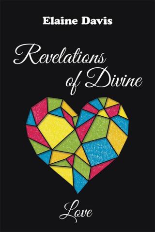 表紙画像: Revelations of Divine Love 9781514450178