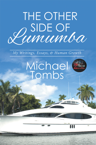 Cover image: The Other Side of Lumumba 9781514451250