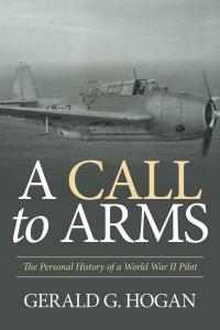 Cover image: A Call to Arms 9781514451434