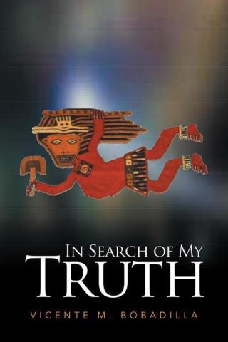 Cover image: In Search of My Truth 9781514451465