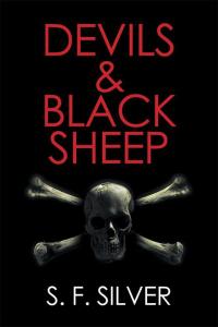 Titelbild: Devils & Black Sheep 9781514451595