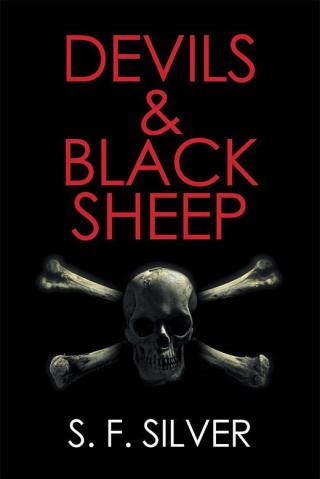 表紙画像: Devils & Black Sheep 9781514451595