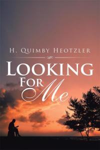 Cover image: Looking for Me 9781514451694