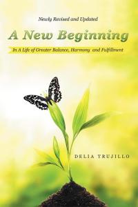 Imagen de portada: A New Beginning 9781514451748