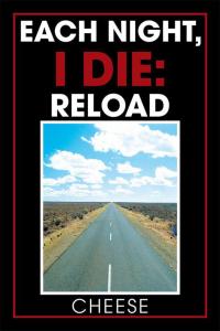 Cover image: Each Night, I Die: Reload 9781514451670