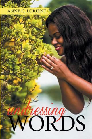 Cover image: Undressing Words 9781514452356
