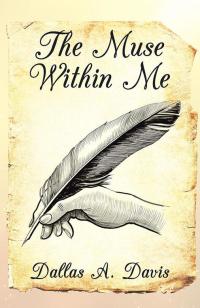 Imagen de portada: The Muse Within Me 9781514452677