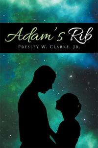 Cover image: Adam's Rib 9781514454022