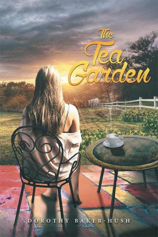 Cover image: The Tea Garden 9781514454053