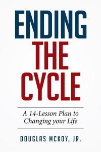 Cover image: Ending the Cycle 9781514454114