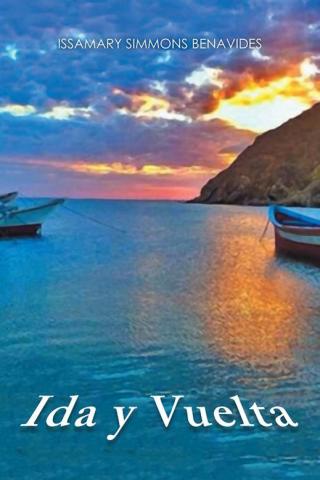 Cover image: Ida Y Vuelta 9781514454152